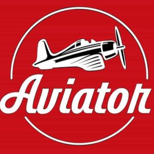 Aviator spribe Aviator spribe.