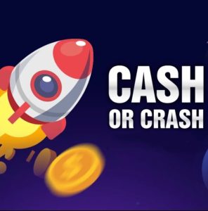 Cash or crash funky games Cash or crash funky games.