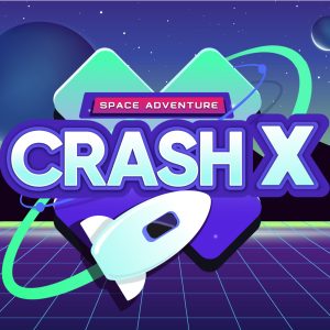 Crash x turbo games Crash x turbo games.