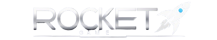 rocketcrashgamemoney.com