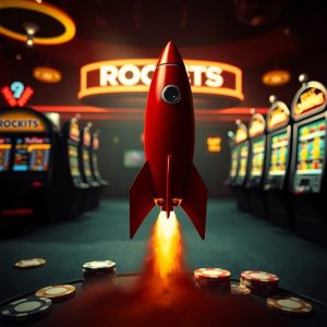 Gioco dell'incidente rocket soldi veri Gioco dell'incidente rocket soldi veri.