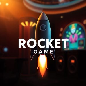 Gioco rocket online Gioco rocket online.