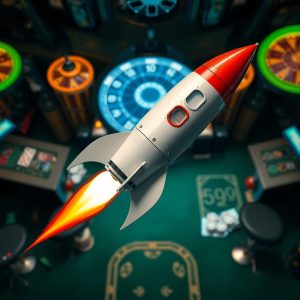Gioco rocket soldi Gioco rocket soldi.