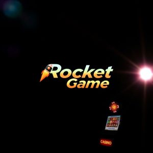 Jeu rocket en ligne Jeu rocket en ligne.