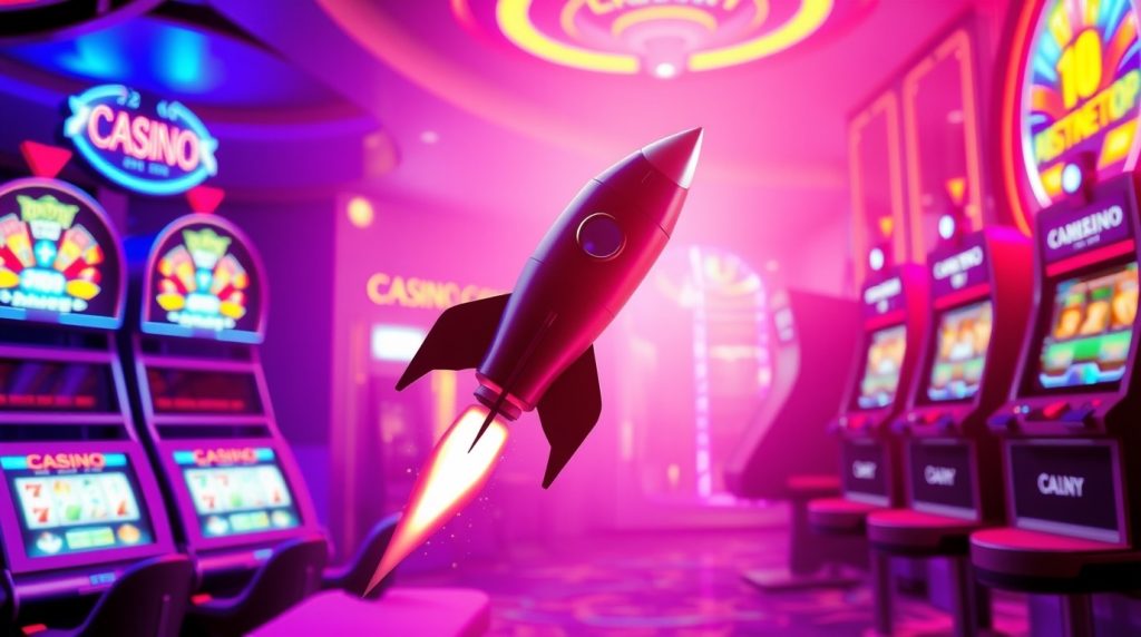 Jogo online rocket crash. Jogo online rocket crash.