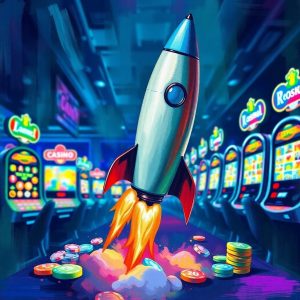 Rocket game gambling Rocket game gambling.