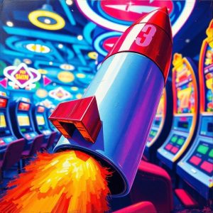 Rocket game gambling Rocket game gambling.