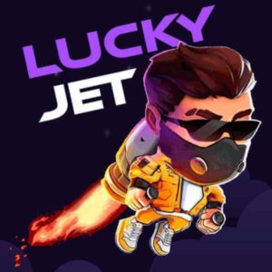 Lucky jet 1win Lucky jet 1win.