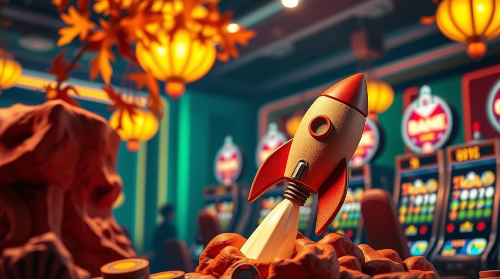 Rocket casino game Rocket casino game.