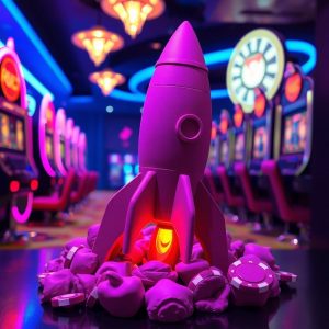 Online rocket crash spiel Online rocket crash spiel.