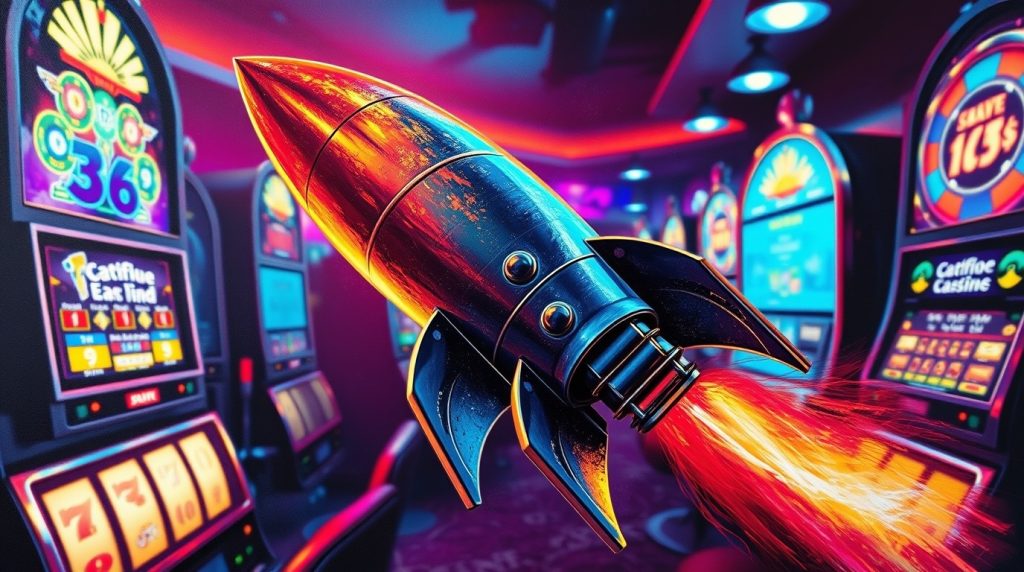Online rocket spiel Online rocket spiel.