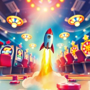 Rocket crash game dinheiro real Rocket crash game dinheiro real.