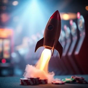 Rocket crash game real money Rocket crash game real money.