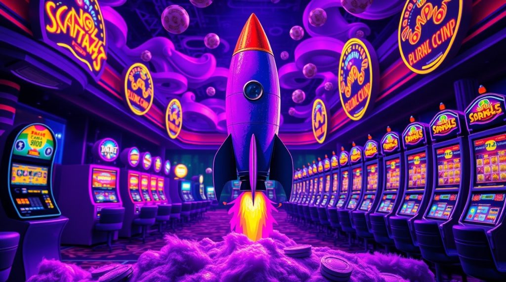 Rocket crash spiel echtgeld Rocket crash spiel echtgeld.