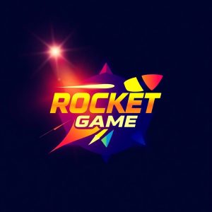 Rocket game money Rocket game money.