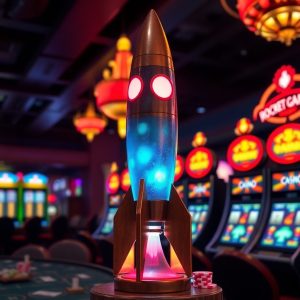Rocket game online money. Rocket game online money.