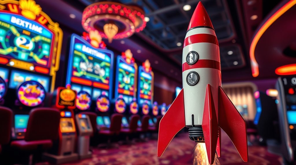 Rocket game online Rocket game online.