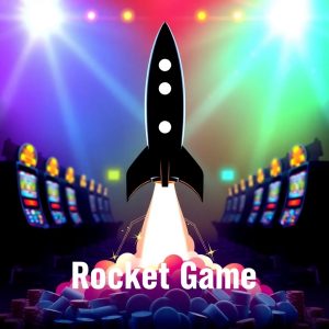 Rocket slot spiel Rocket slot spiel.