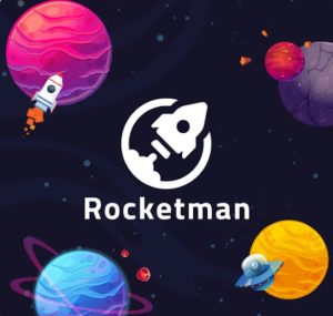 Rocket crash game online Rocket crash game online.