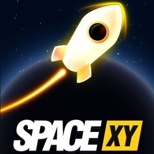 Space xy bgaming Space xy bgaming.